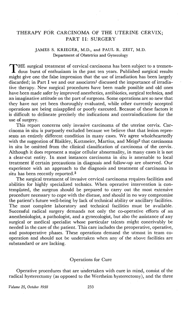 PDF extract preview