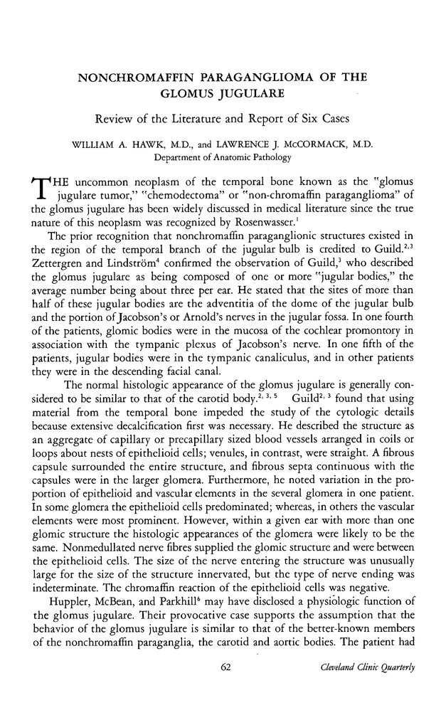 PDF extract preview