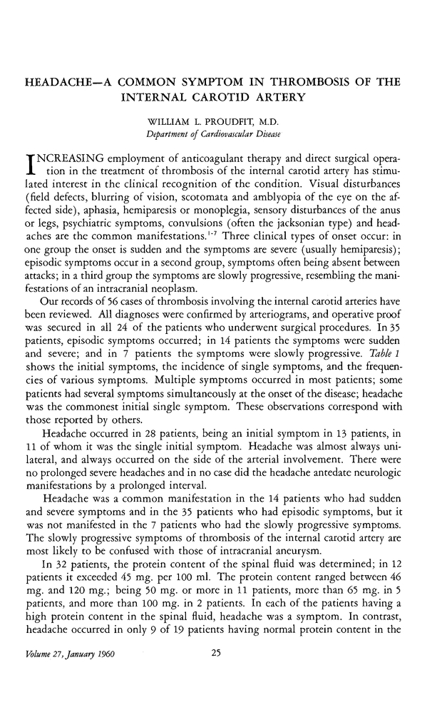 PDF extract preview