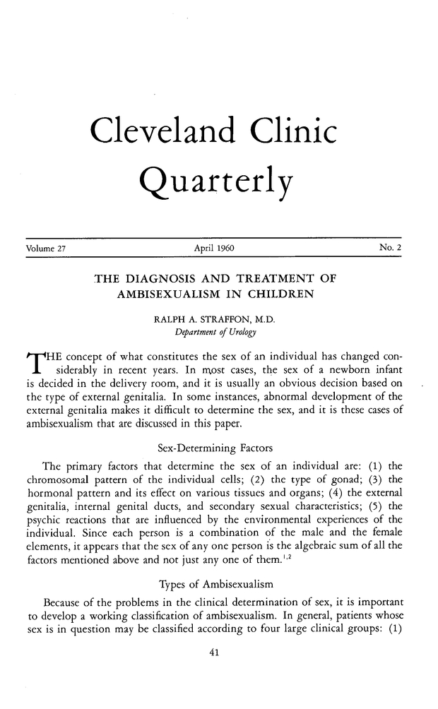 PDF extract preview