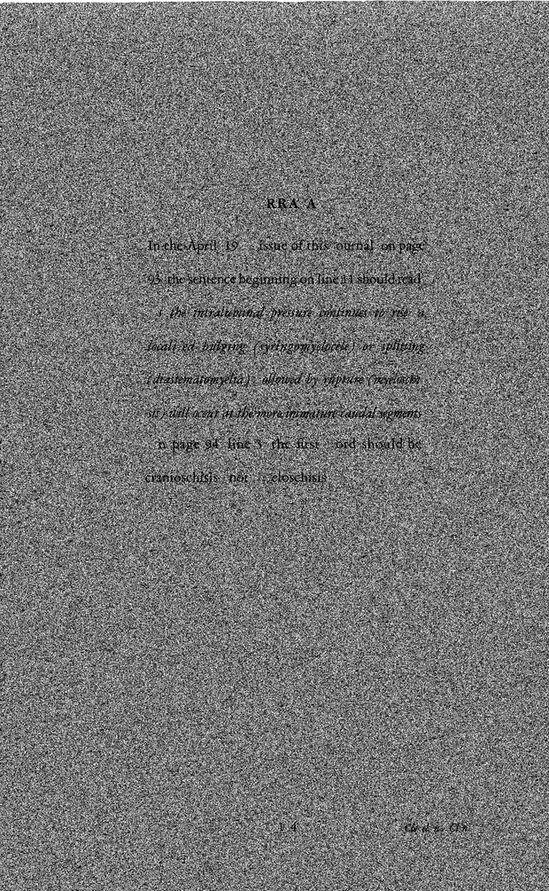PDF extract preview