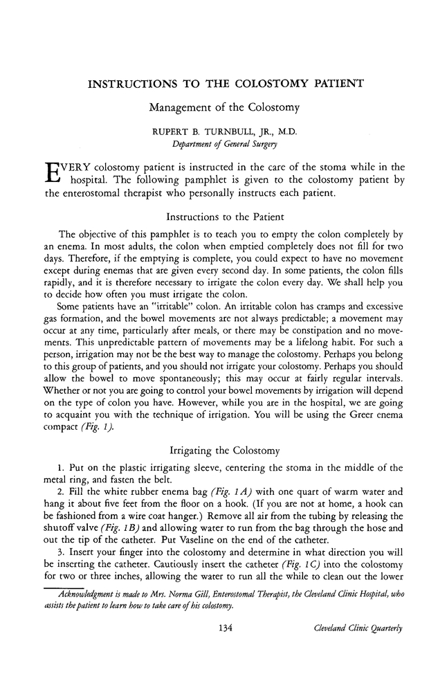 PDF extract preview