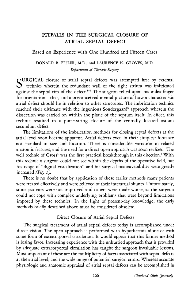 PDF extract preview