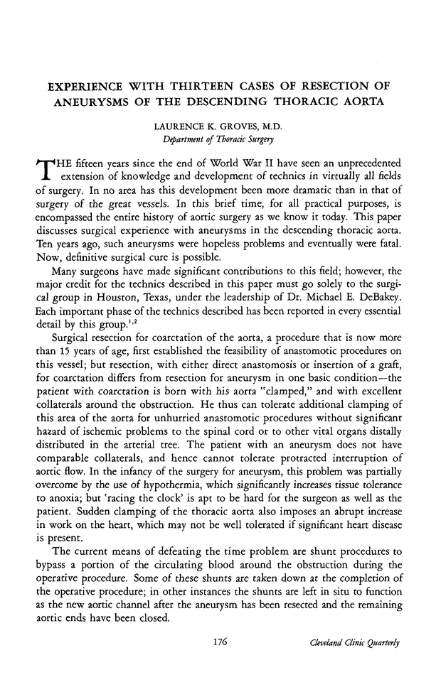 PDF extract preview