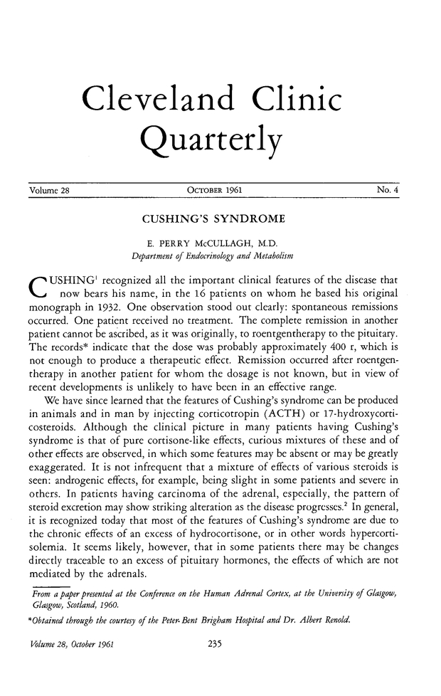PDF extract preview