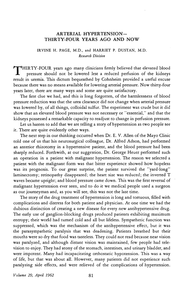 PDF extract preview