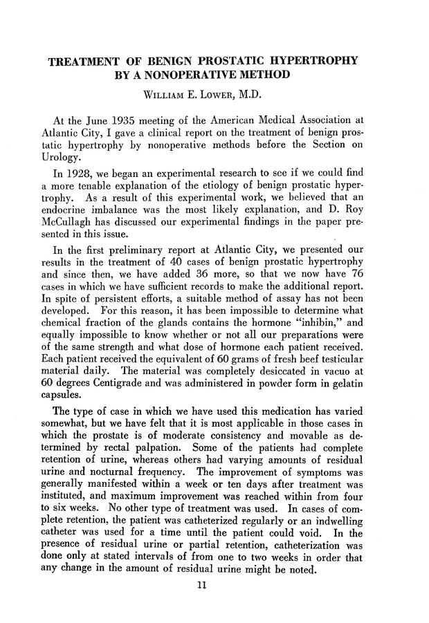 PDF extract preview