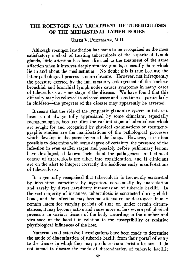 PDF extract preview