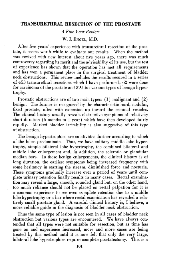 PDF extract preview