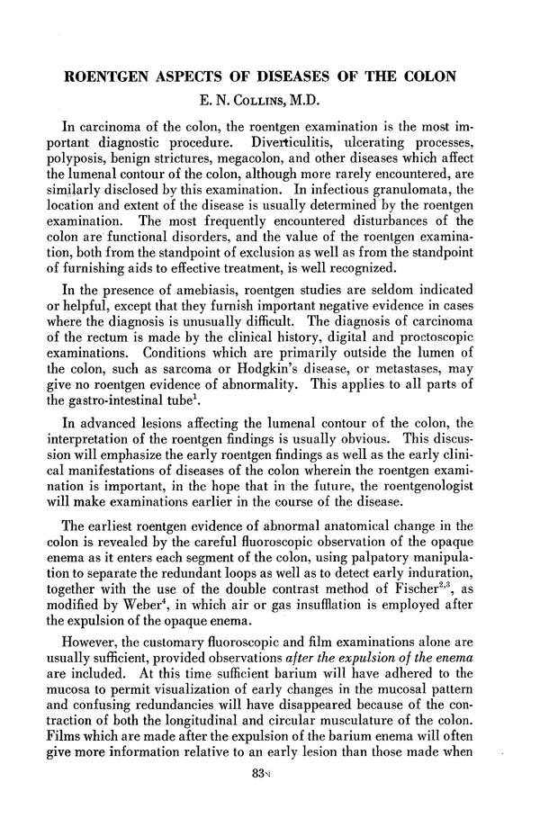 PDF extract preview