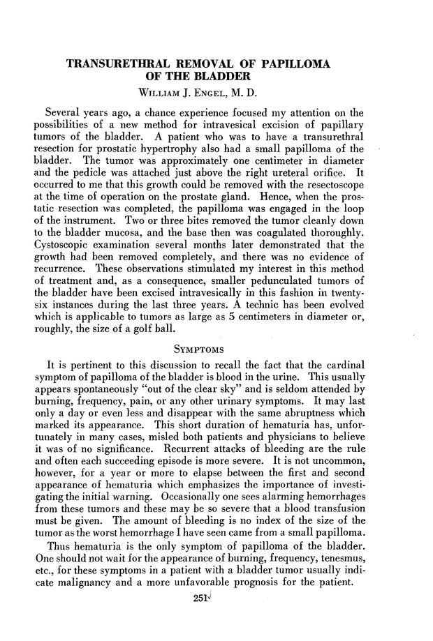 PDF extract preview