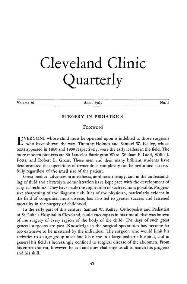 PDF extract preview