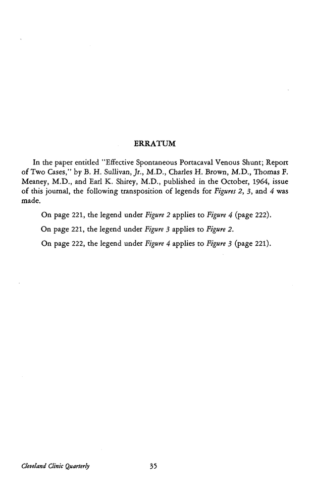 PDF extract preview