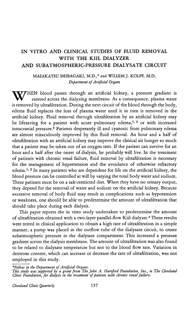 PDF extract preview