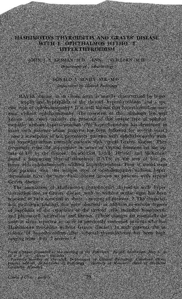 PDF extract preview