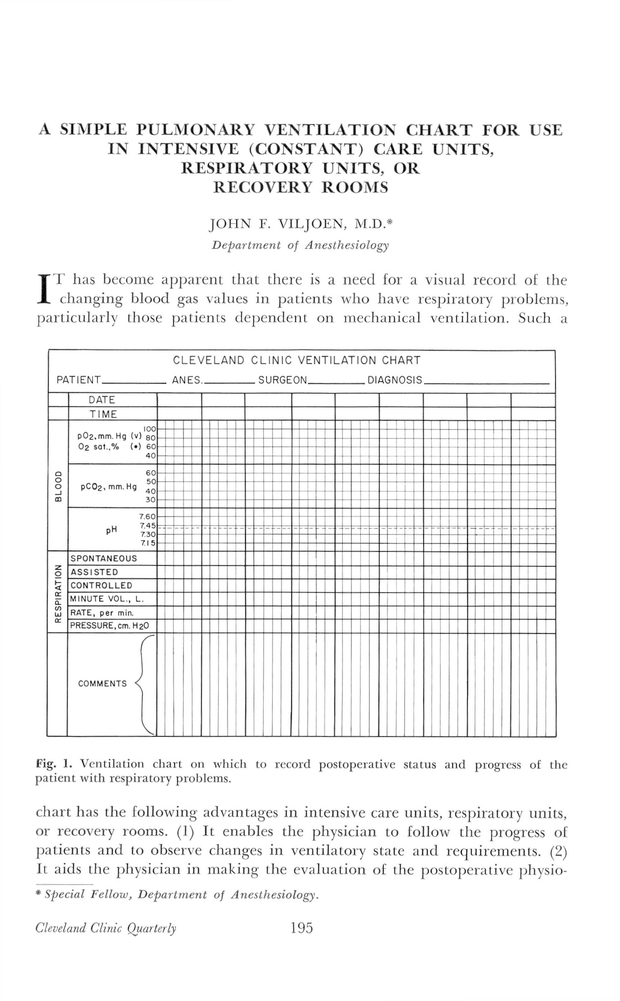 PDF extract preview