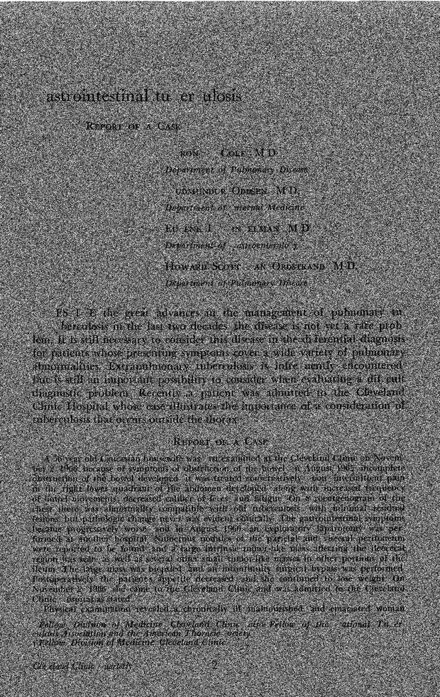 PDF extract preview