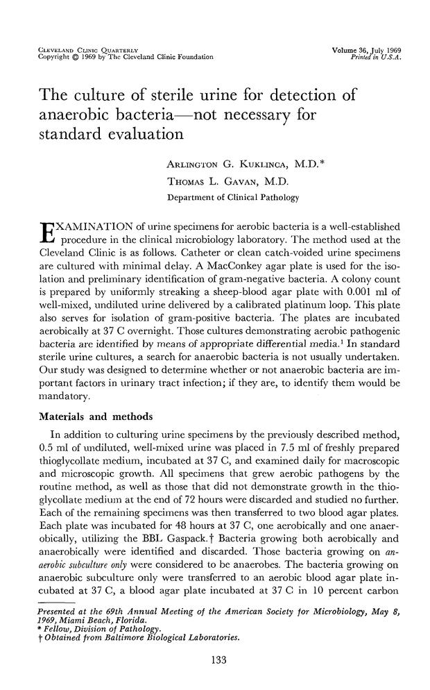 PDF extract preview