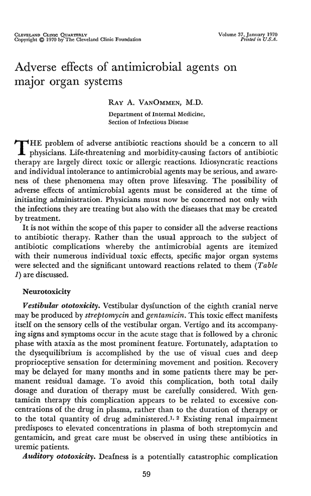 PDF extract preview