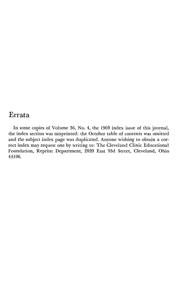 PDF extract preview