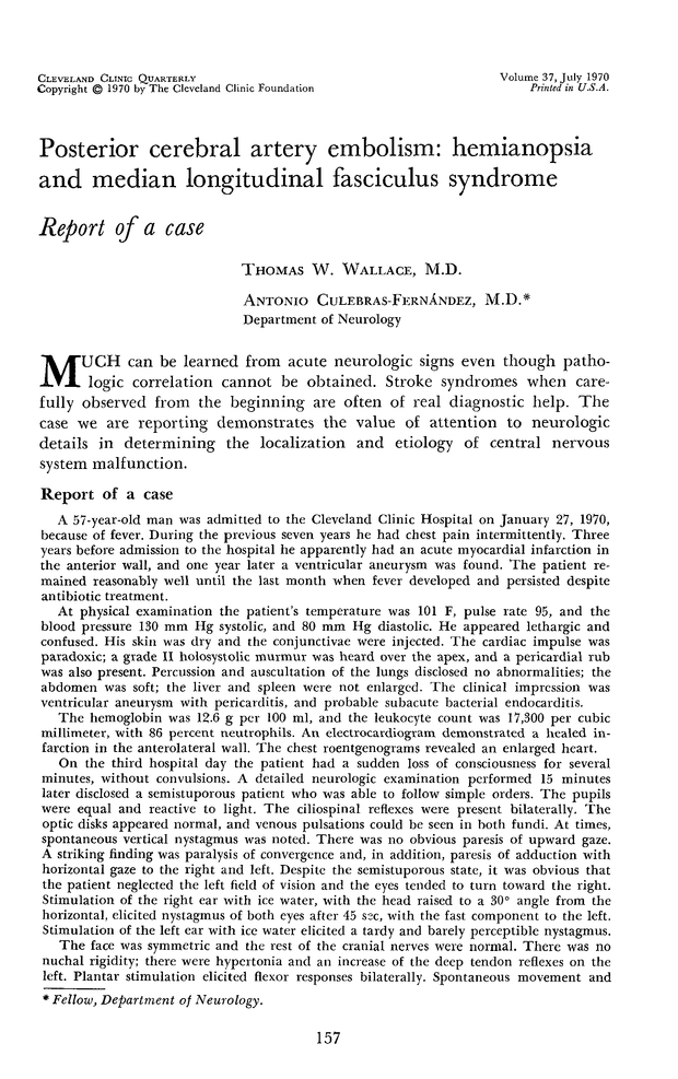 PDF extract preview