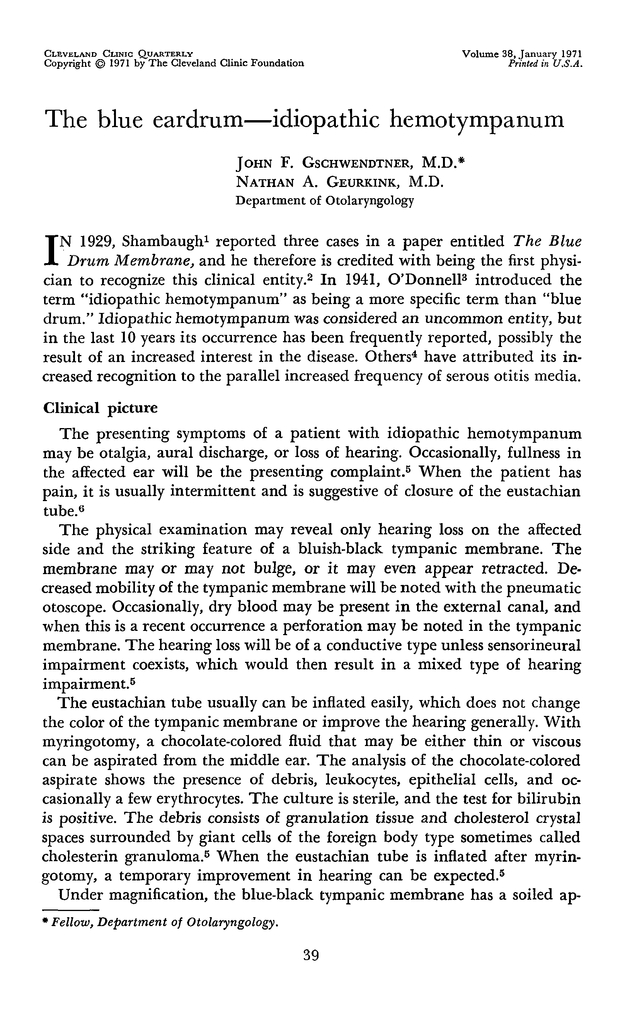 PDF extract preview