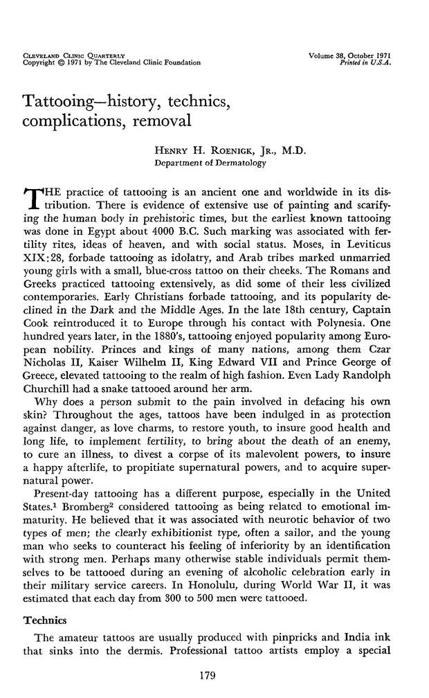 PDF extract preview