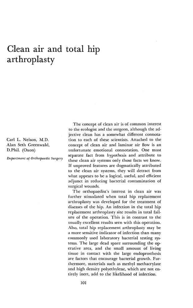 PDF extract preview