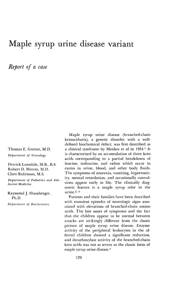 PDF extract preview
