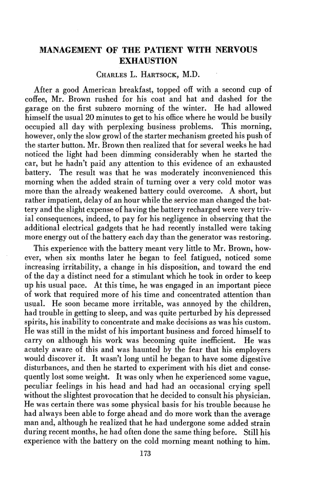 PDF extract preview