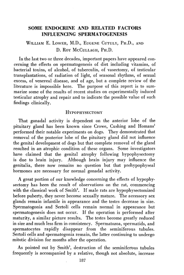 PDF extract preview
