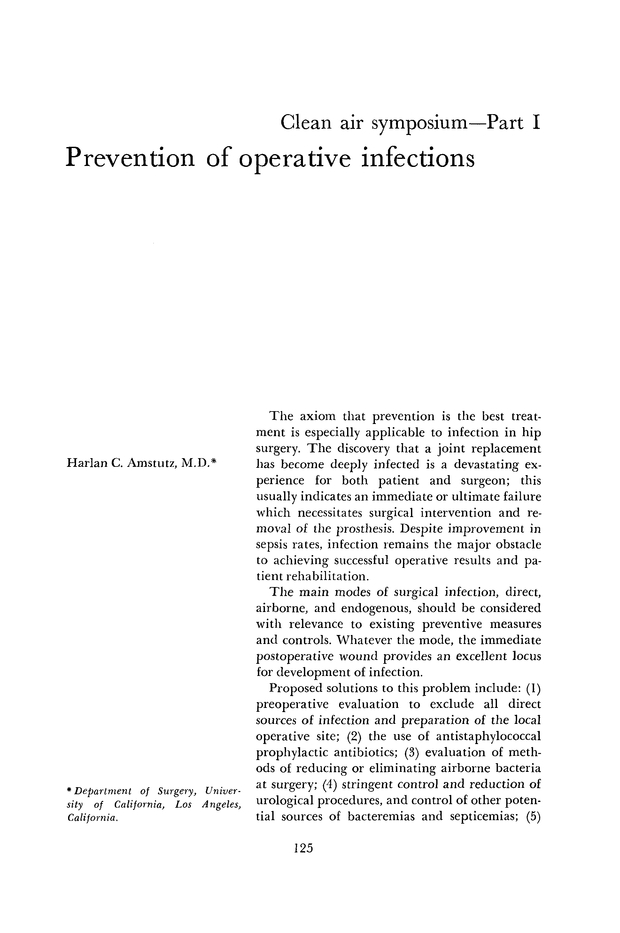 PDF extract preview