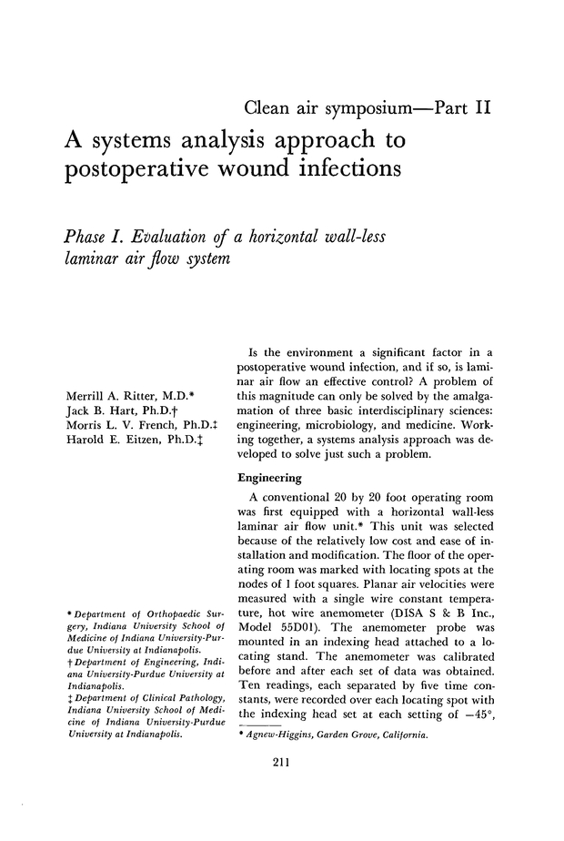 PDF extract preview
