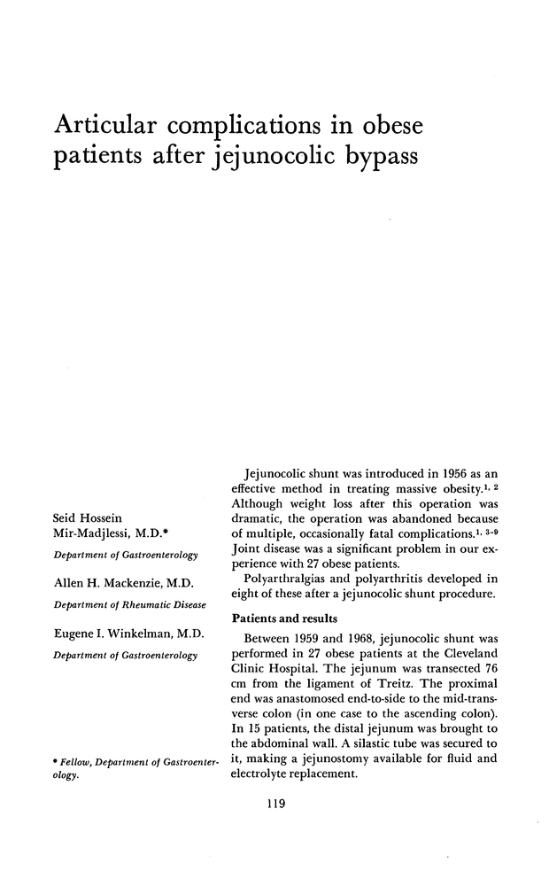 PDF extract preview