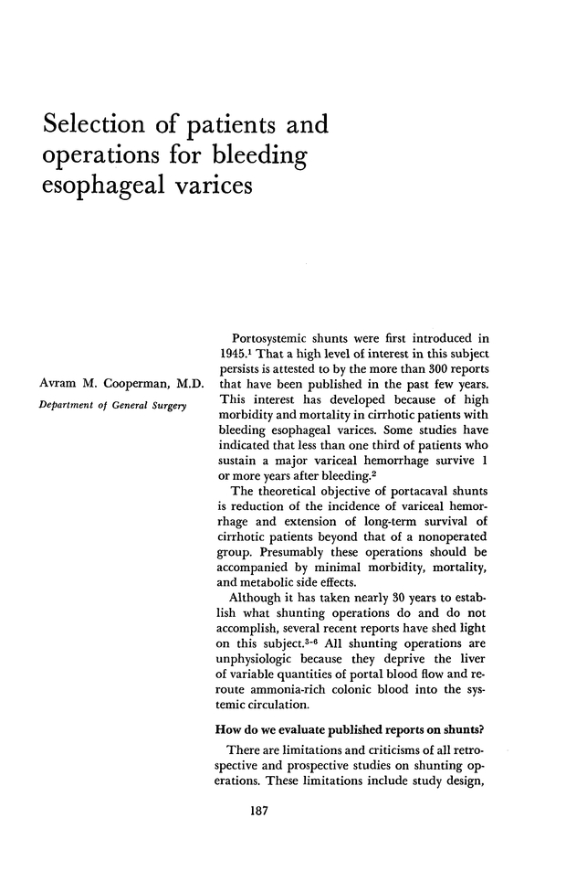 PDF extract preview