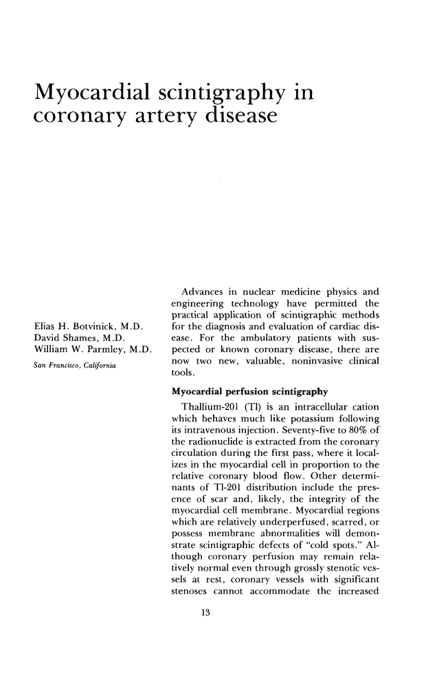 PDF extract preview