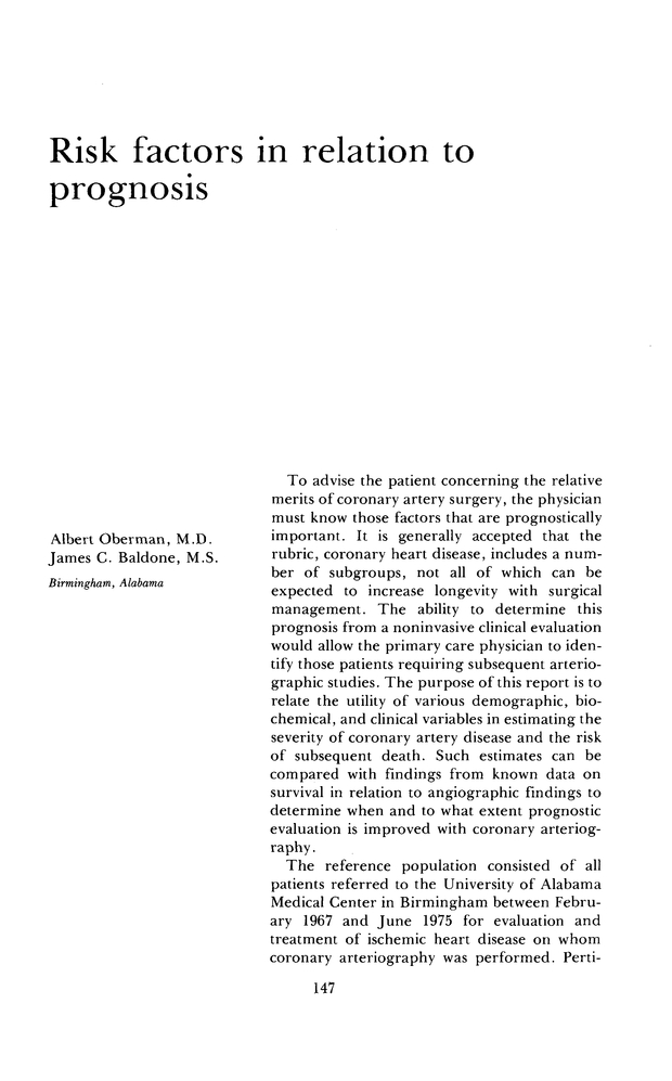 PDF extract preview