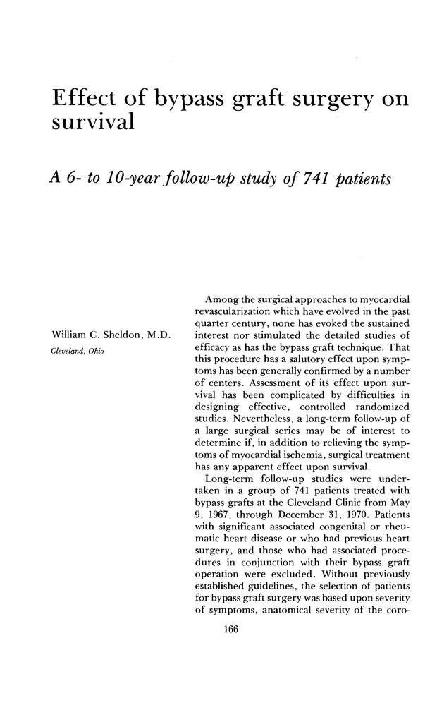 PDF extract preview