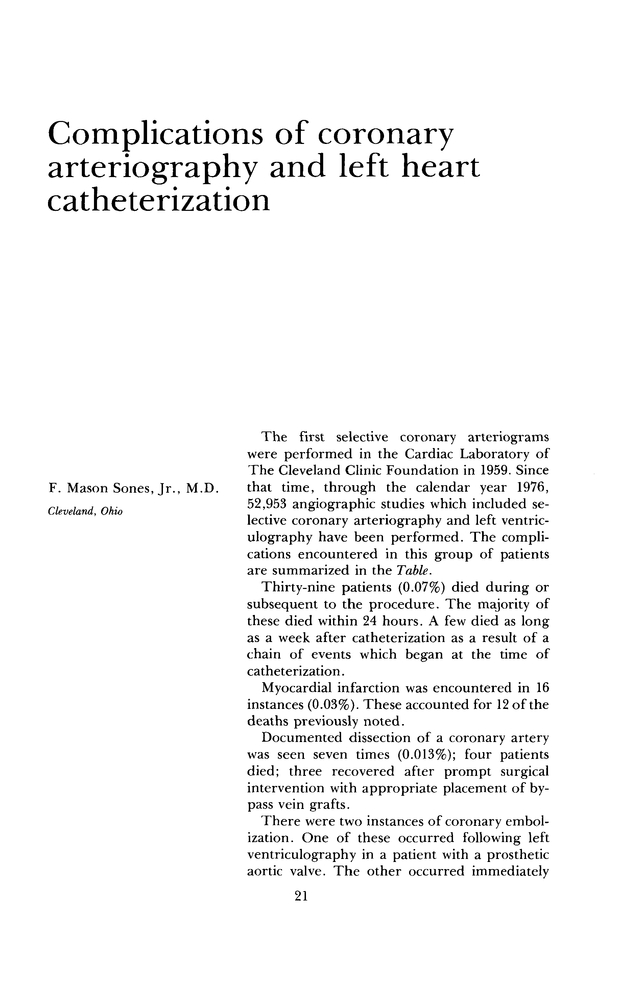 PDF extract preview