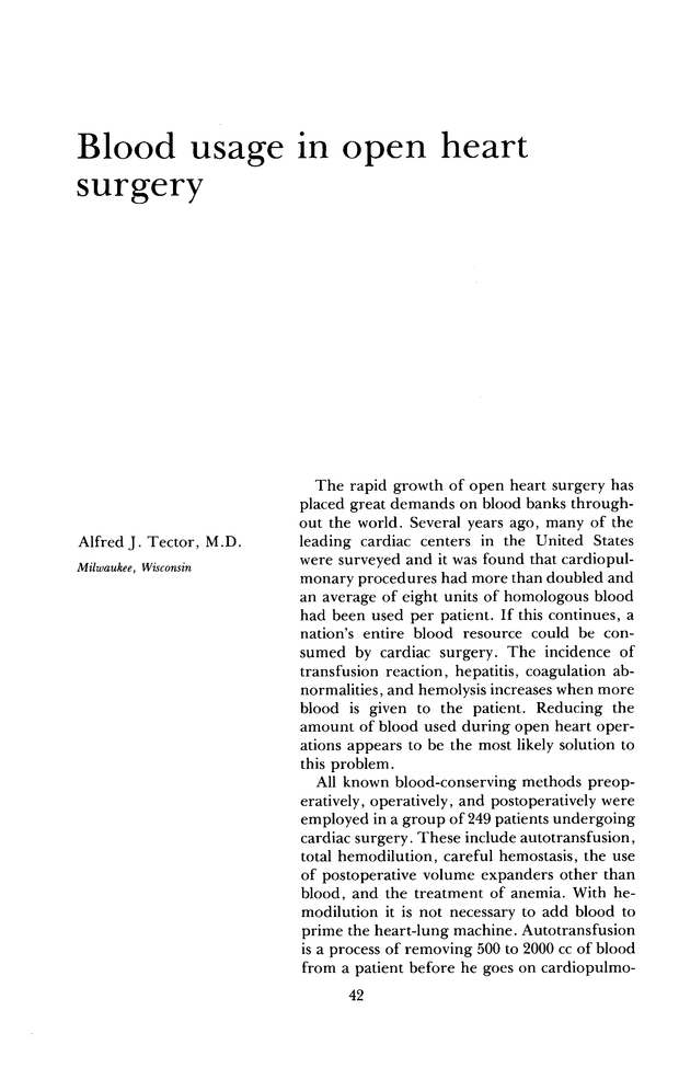 PDF extract preview