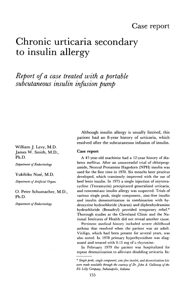 PDF extract preview