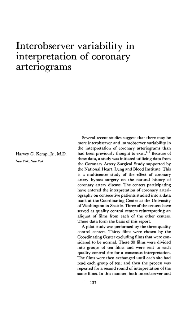 PDF extract preview