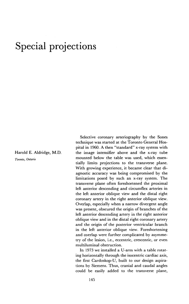 PDF extract preview