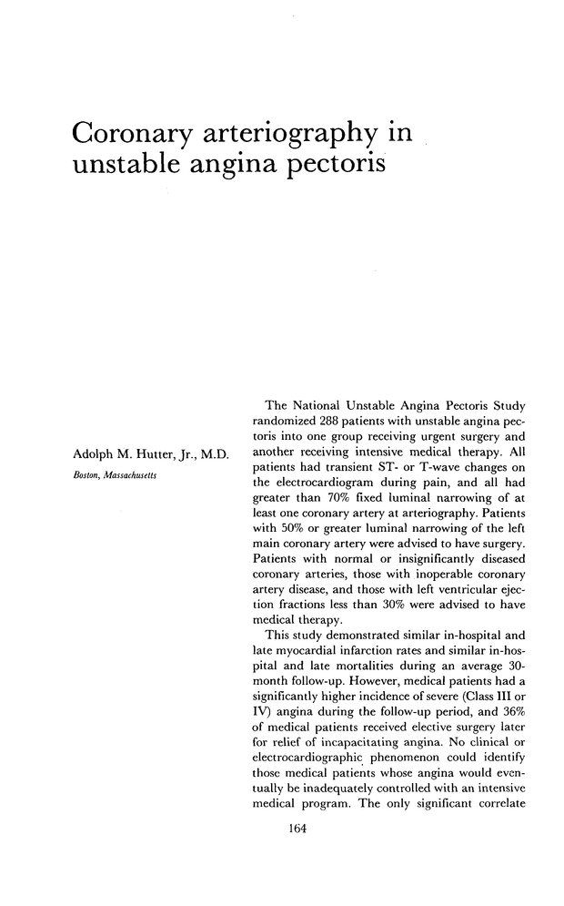 PDF extract preview