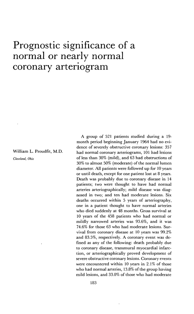 PDF extract preview