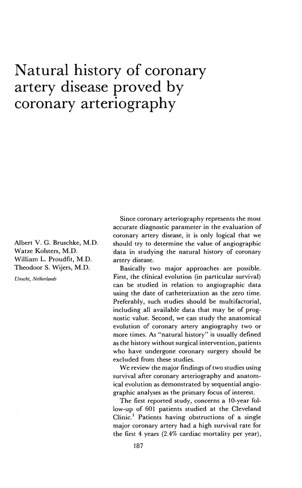 PDF extract preview