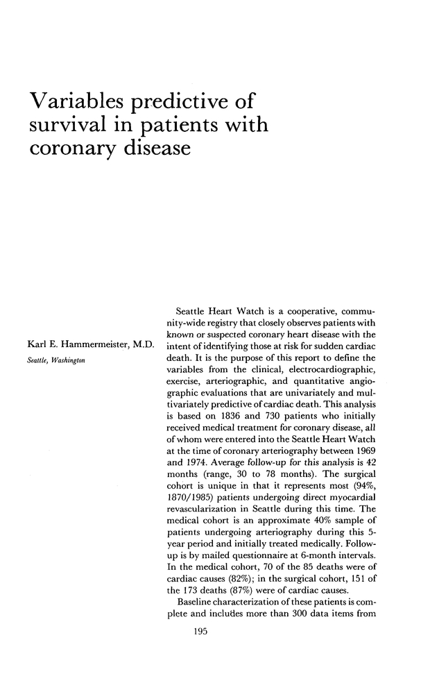 PDF extract preview
