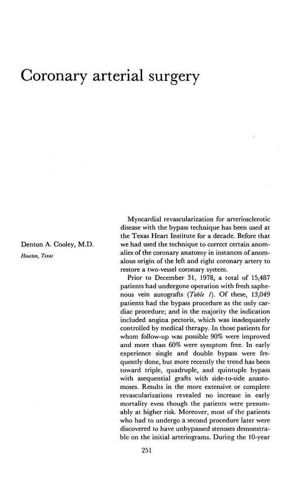 PDF extract preview