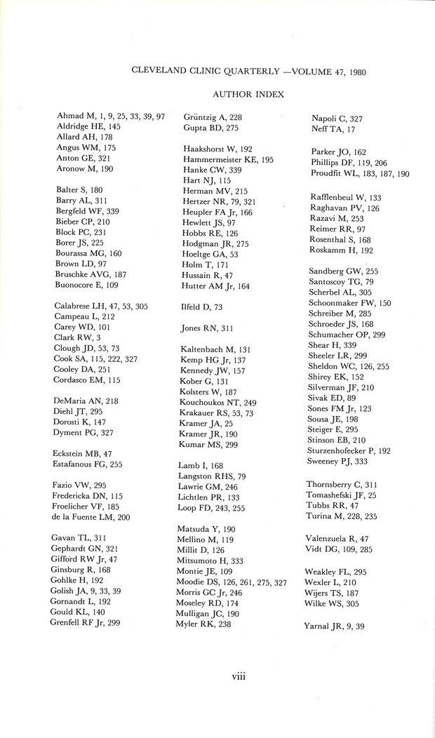 PDF extract preview