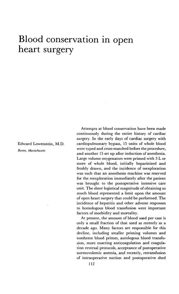PDF extract preview